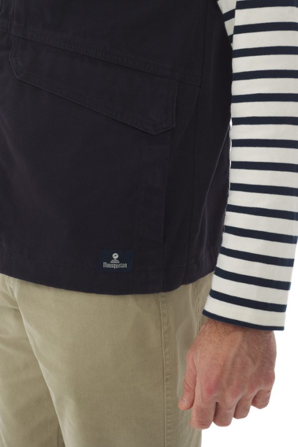 Mercurymade.shop36f62b2c0b 3