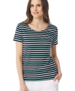 Mercurymade.shop371f1a6af9 1