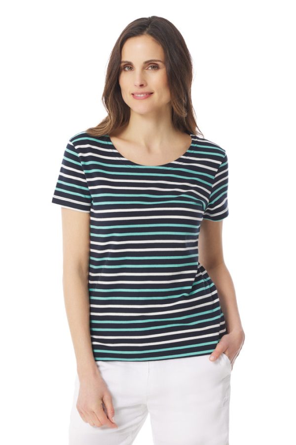 Mercurymade.shop371f1a6af9 1