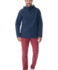 Mercurymade.shop37af4989f3 1