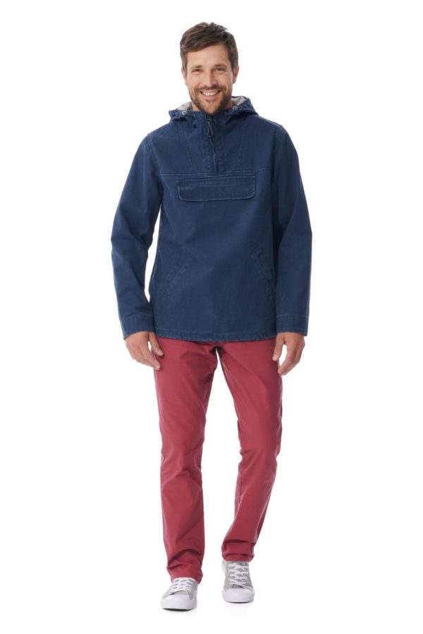 Mercurymade.shop37af4989f3 1