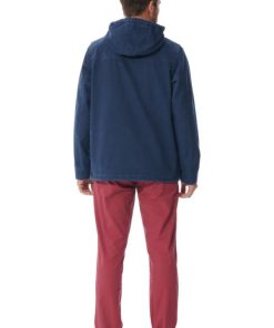 Mercurymade.shop37af4989f3 2