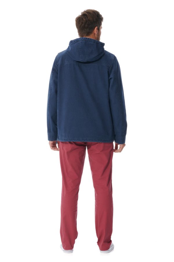 Mercurymade.shop37af4989f3 2