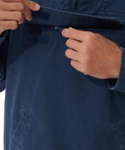 Mercurymade.shop37af4989f3 3