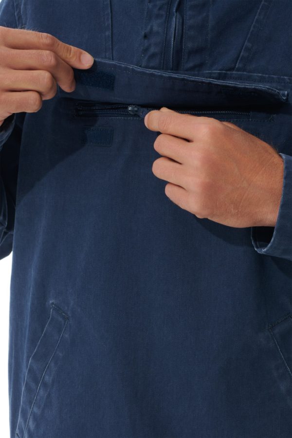 Mercurymade.shop37af4989f3 3