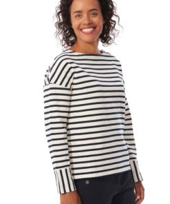 Mercurymade.shop37f2043f5b 1