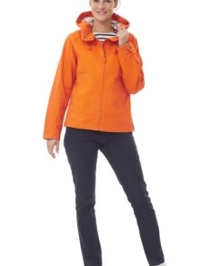 Mercurymade.shop383a217e1c 1