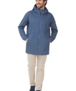 Mercurymade.shop3876eb3c45 1