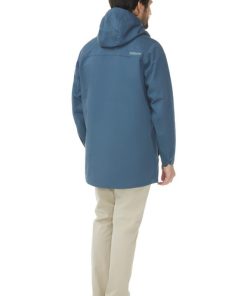 Mercurymade.shop3876eb3c45 2