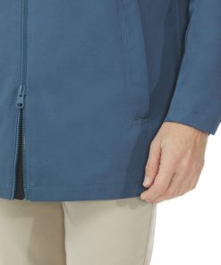 Mercurymade.shop3876eb3c45 3