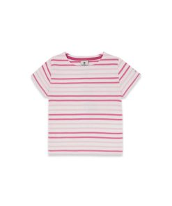 Mercurymade.shop38a1291168 1