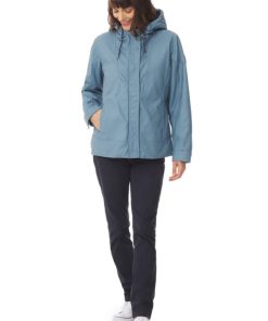 Mercurymade.shop38c01db84e 1