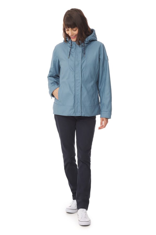 Mercurymade.shop38c01db84e 1