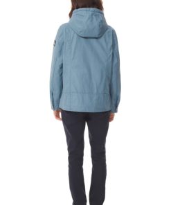 Mercurymade.shop38c01db84e 2