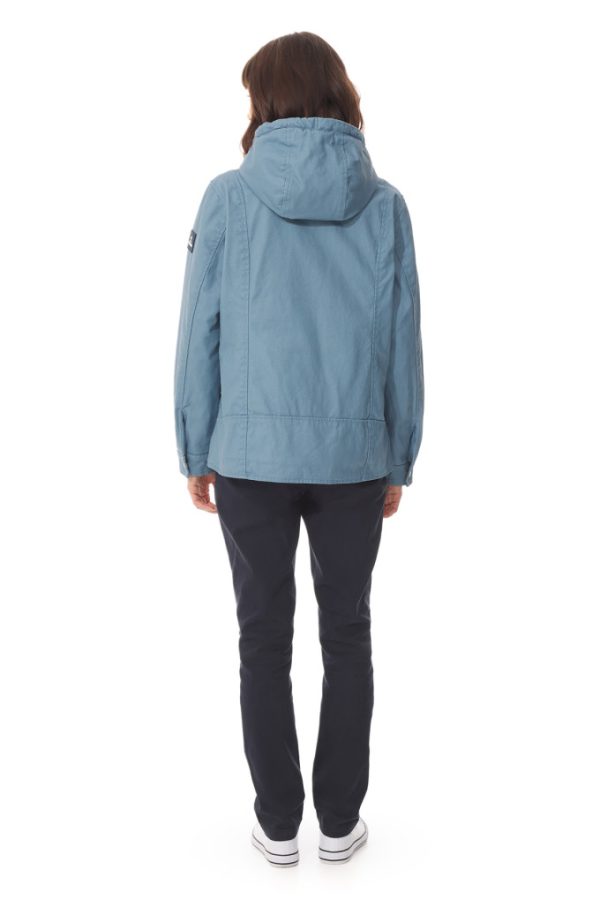 Mercurymade.shop38c01db84e 2