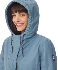 Mercurymade.shop38c01db84e 3