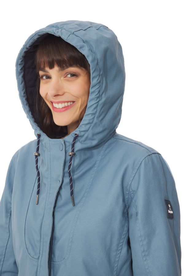 Mercurymade.shop38c01db84e 3