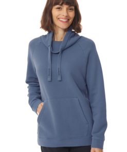 Mercurymade.shop38e47f95b0 1