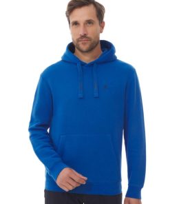 Mercurymade.shop393371b916 1