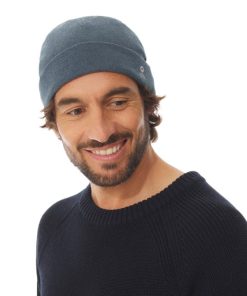 Mercurymade.shop39e672a5d3 1