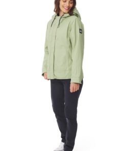 Mercurymade.shop3a29020b78 1