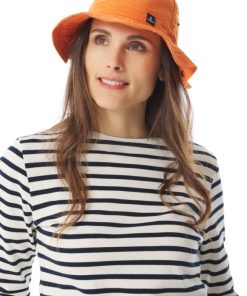 Mercurymade.shop3a98d27634 1