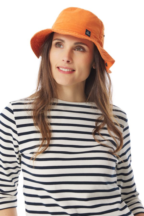 Mercurymade.shop3a98d27634 1