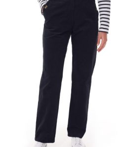 Mercurymade.shop3ac7b6ef55 1