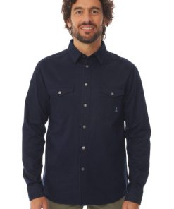 Mercurymade.shop3ae9122790 1