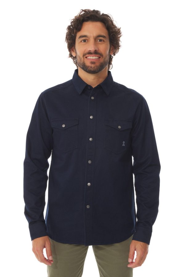 Mercurymade.shop3ae9122790 1