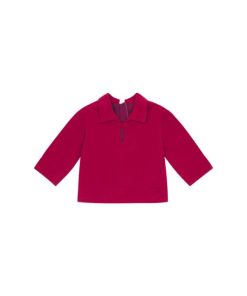 Mercurymade.shop3b6968b29a 1