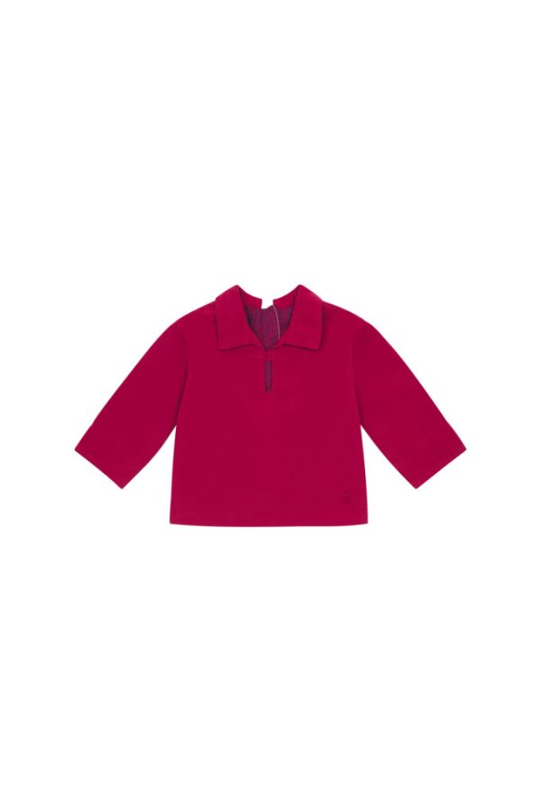 Mercurymade.shop3b6968b29a 1