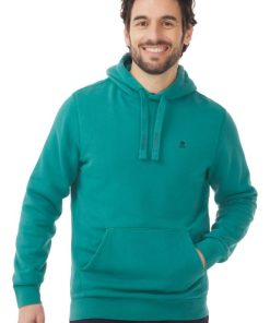 Mercurymade.shop3b7c0201c0 1