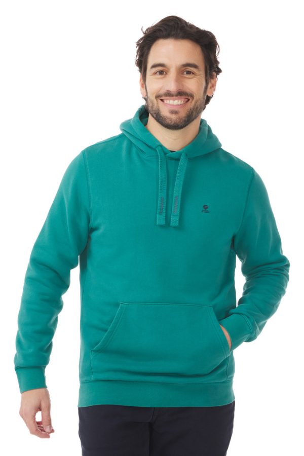 Mercurymade.shop3b7c0201c0 1