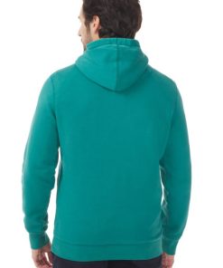 Mercurymade.shop3b7c0201c0 2