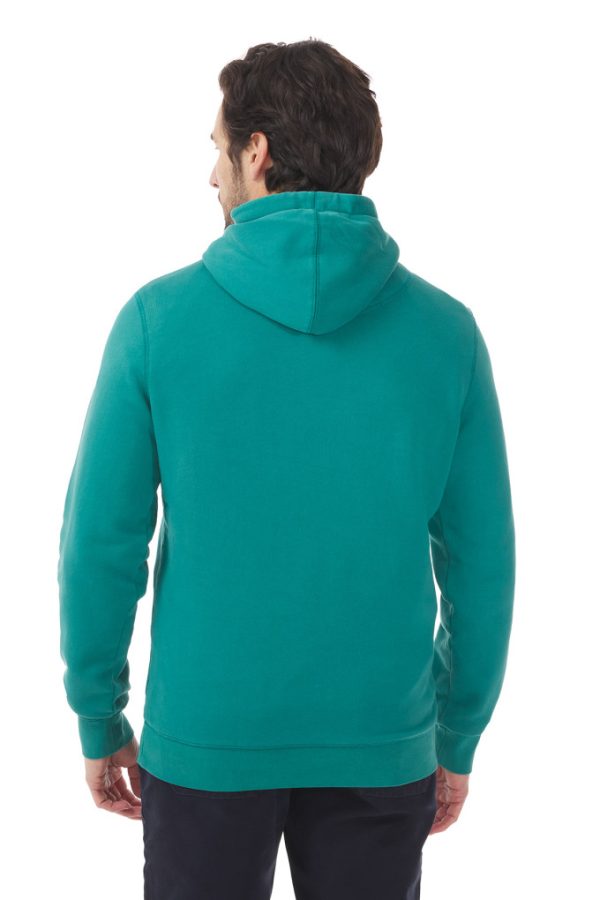 Mercurymade.shop3b7c0201c0 2