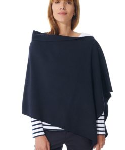 Mercurymade.shop3b8f667875 1