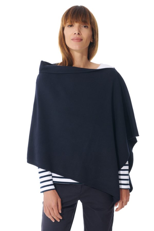 Mercurymade.shop3b8f667875 1