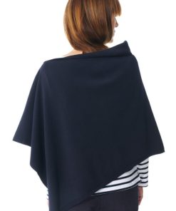 Mercurymade.shop3b8f667875 2