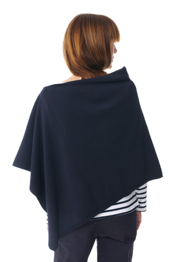 Mercurymade.shop3b8f667875 2