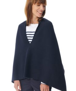 Mercurymade.shop3b8f667875 3