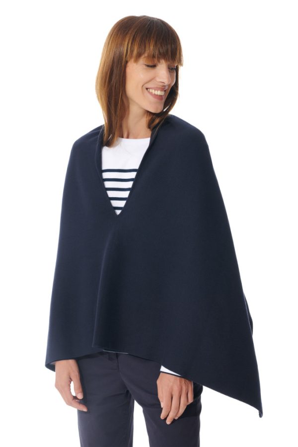 Mercurymade.shop3b8f667875 3