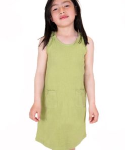 Mercurymade.shop3b9b1c54cc 1