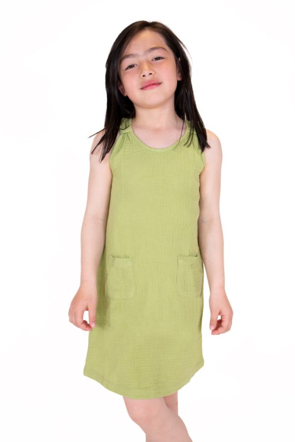 Mercurymade.shop3b9b1c54cc 1