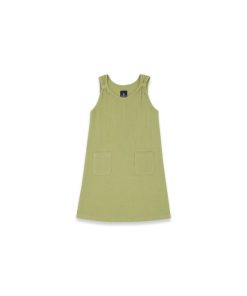 Mercurymade.shop3b9b1c54cc 2