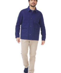 Mercurymade.shop3c0ac0159b 1