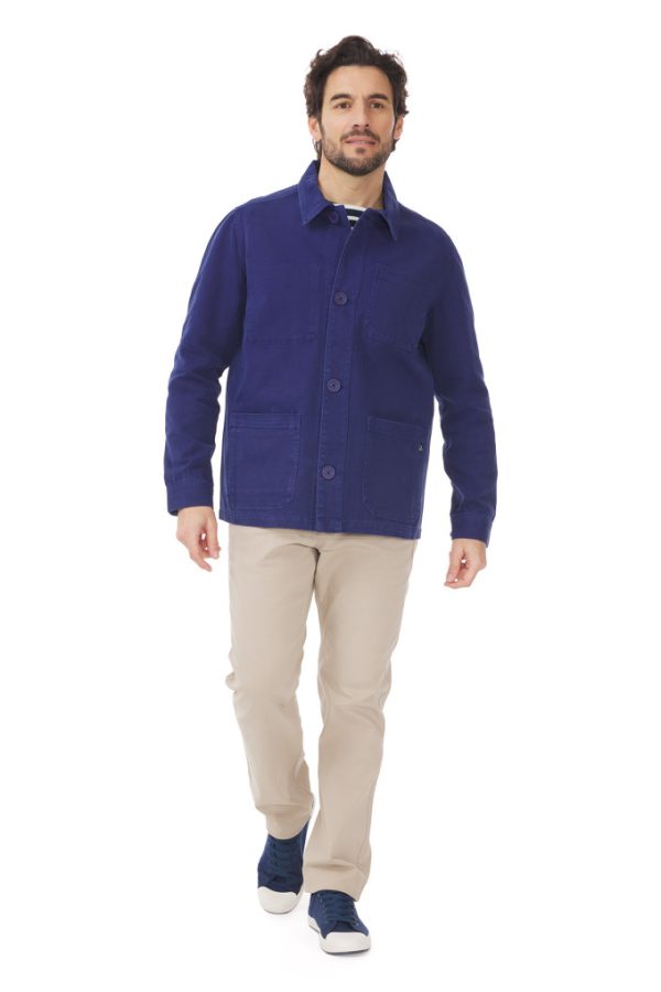 Mercurymade.shop3c0ac0159b 1