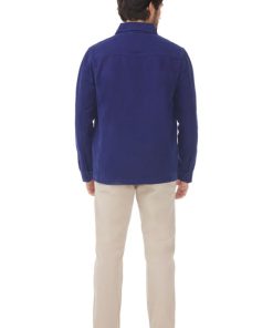 Mercurymade.shop3c0ac0159b 2