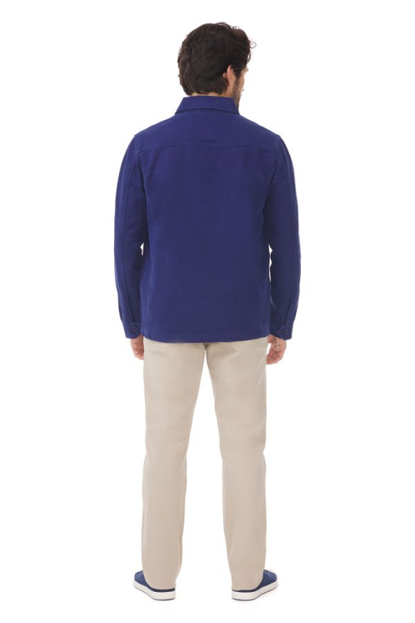 Mercurymade.shop3c0ac0159b 2