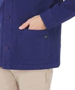 Mercurymade.shop3c0ac0159b 3